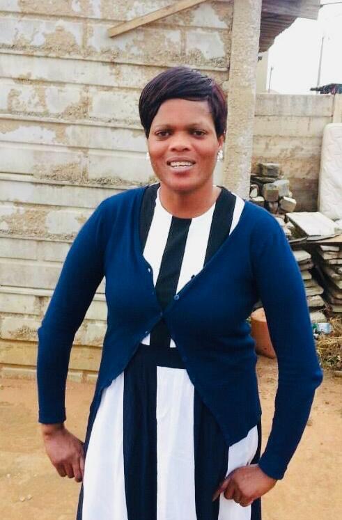 916ca56e-ab8c-4929-ae8f-f965e89cd69c 2