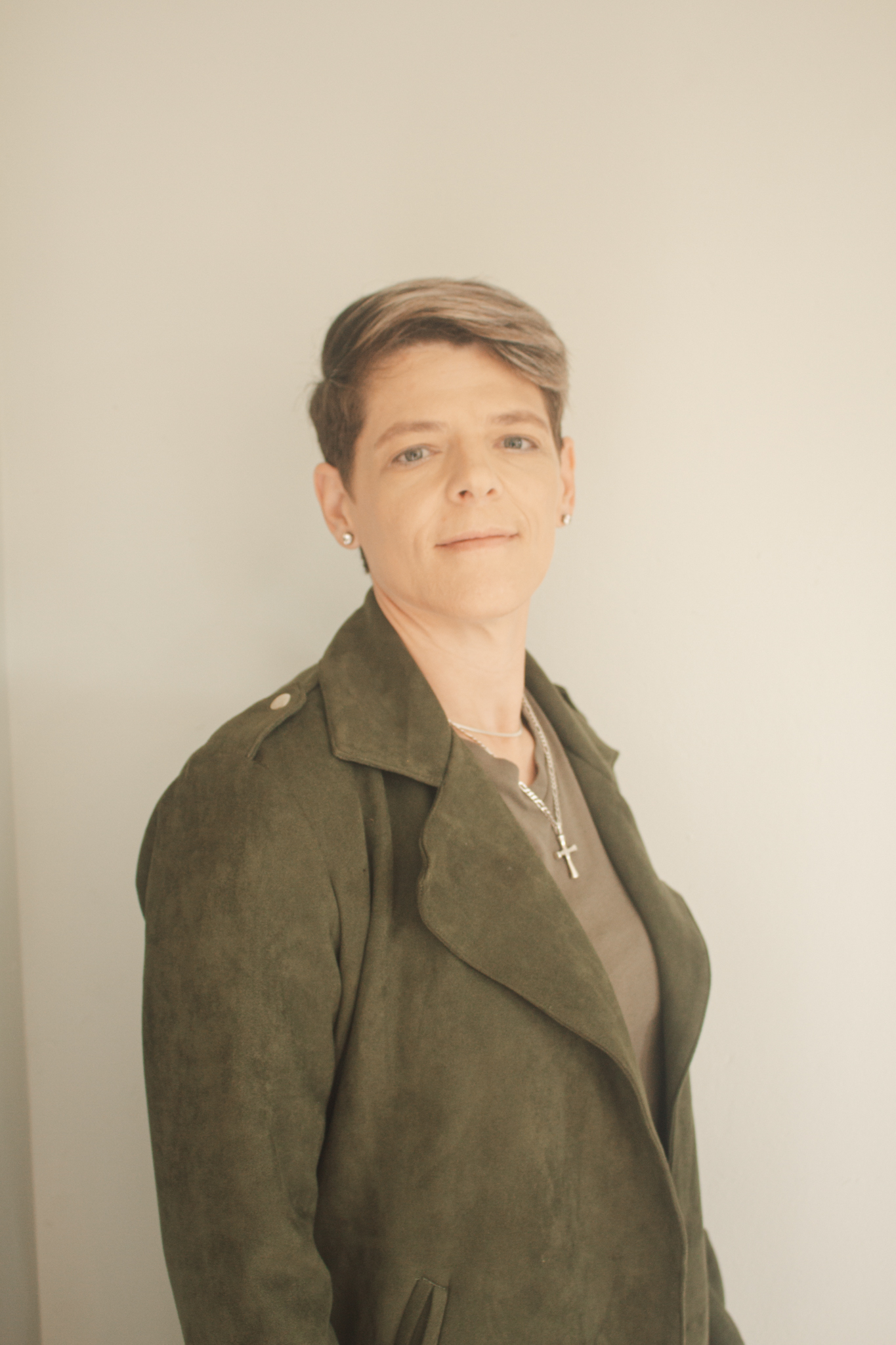 Young Wild And Three-184