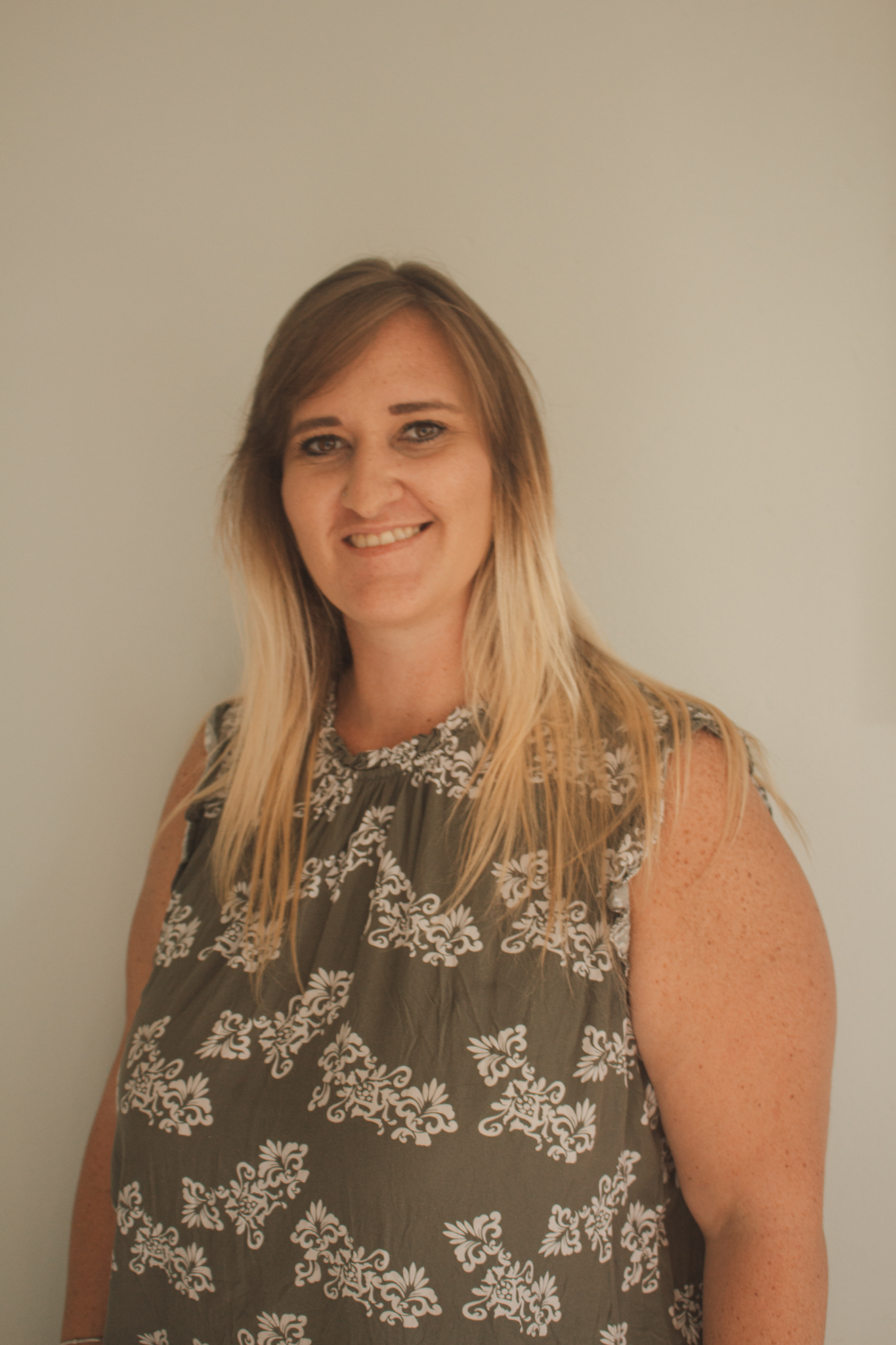 Young Wild And Three-185